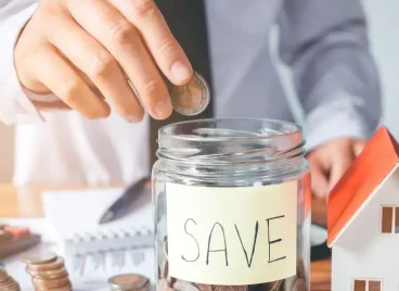 Saving-Money-Image