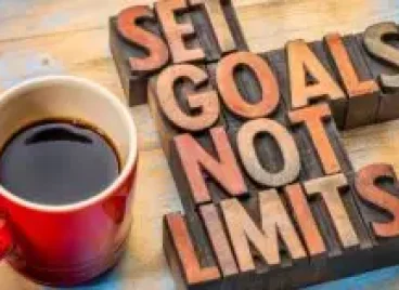 Setting-Limits-e1690664251264